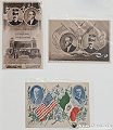 VBS_0068 - I Savoia in cartolina dal 1900 al 1915
